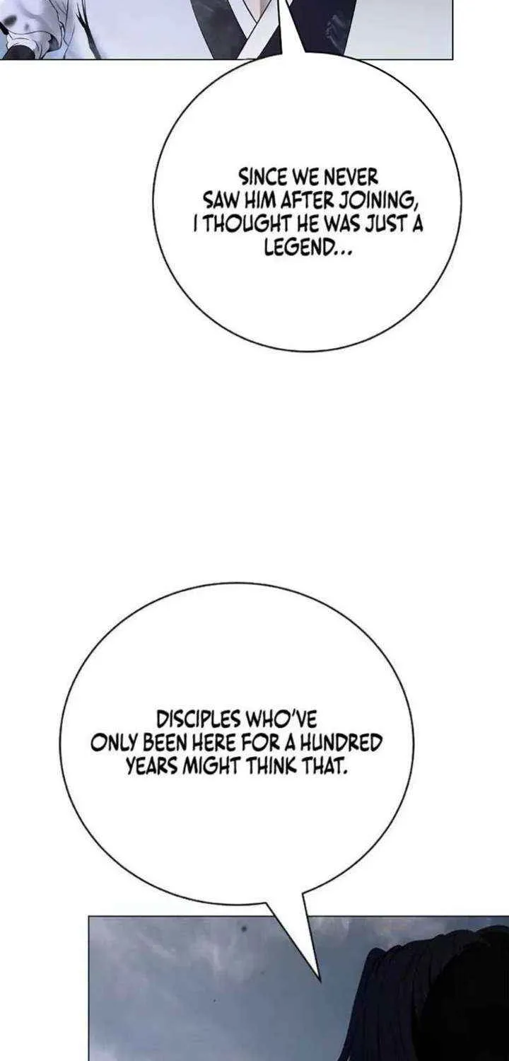 Chapter 237 — page 85