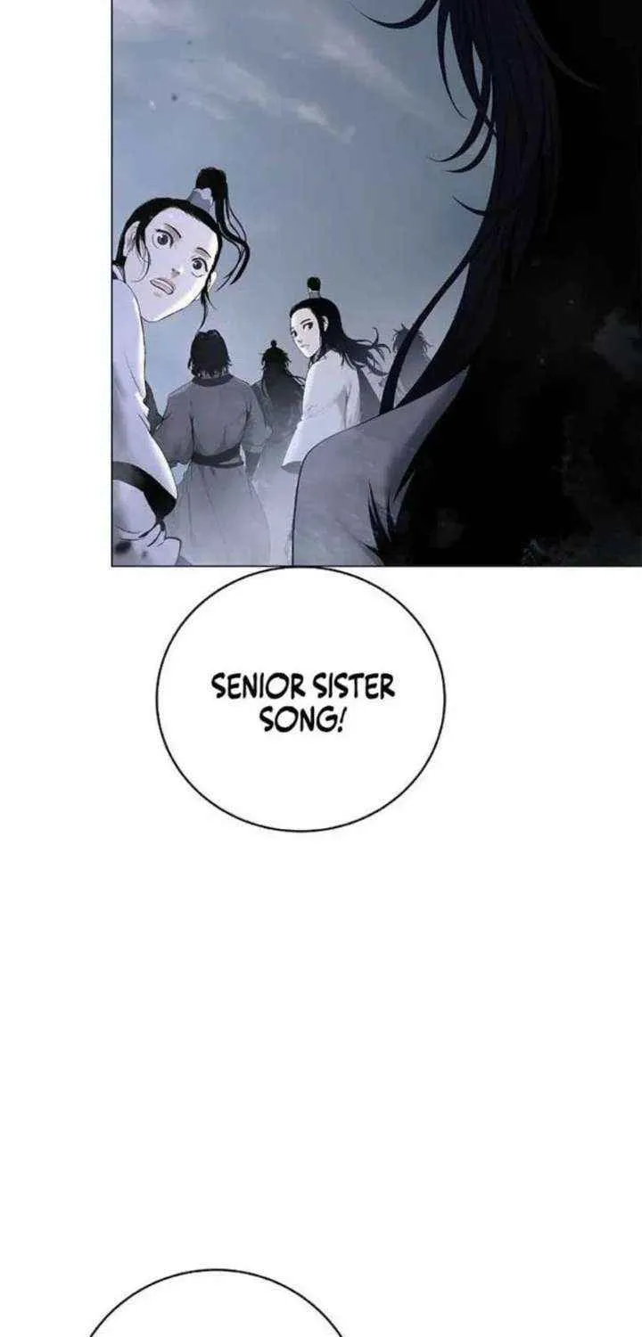 Chapter 237 — page 86