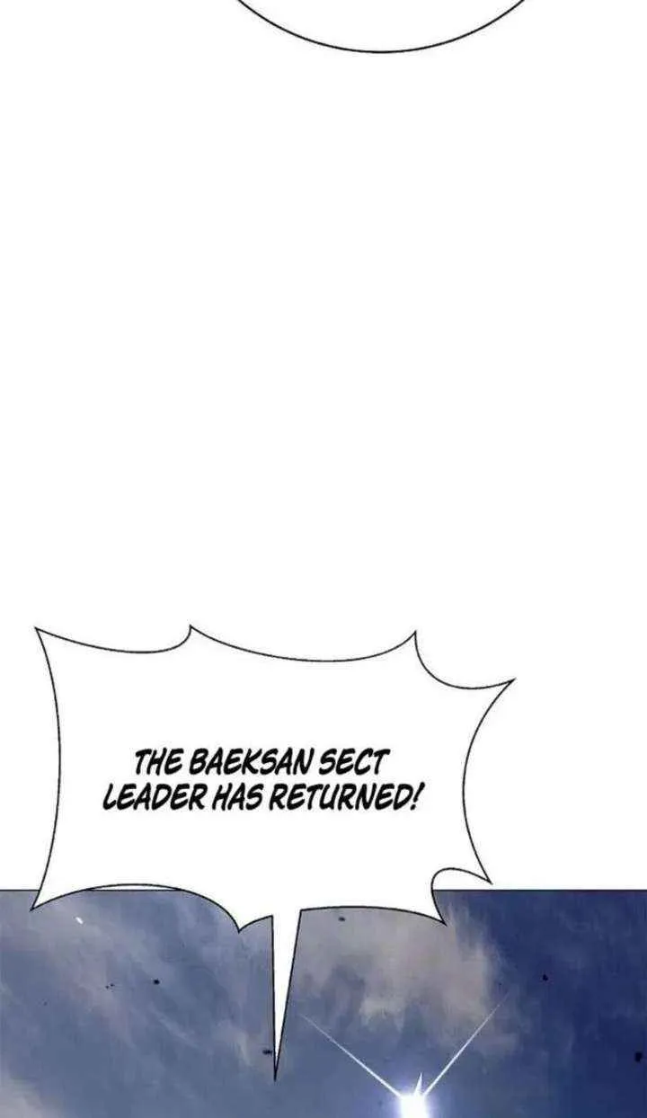 Chapter 237 — page 88