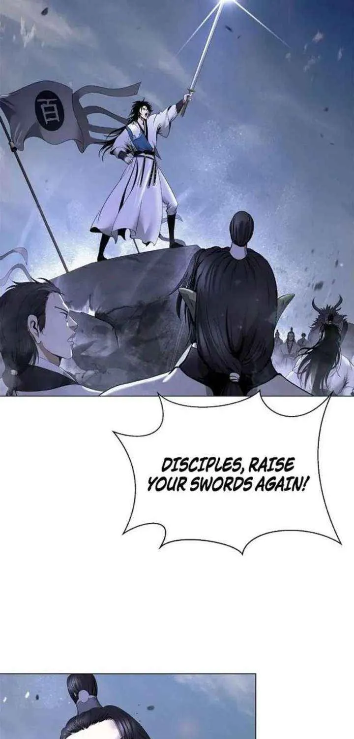 Chapter 237 — page 89