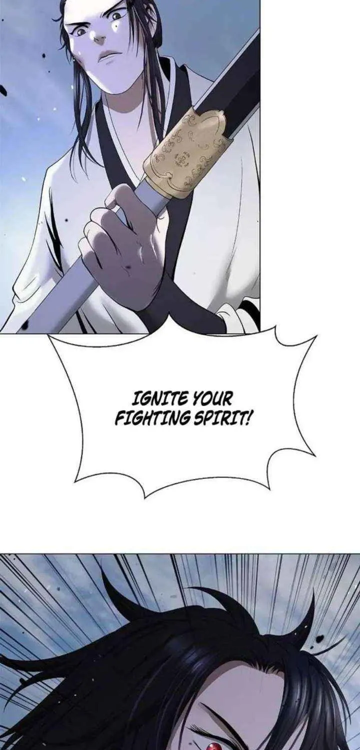 Chapter 237 — page 90