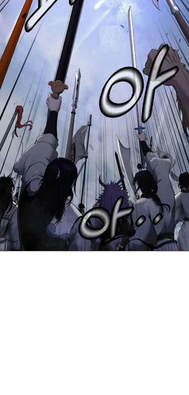 Chapter 237 — page 93