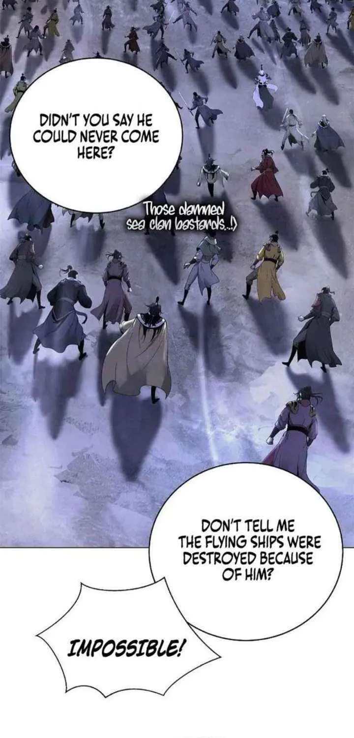 Chapter 237 — page 95