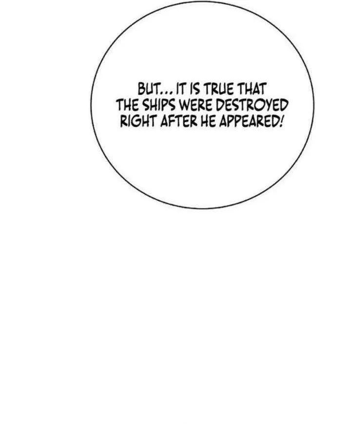 Chapter 237 — page 96
