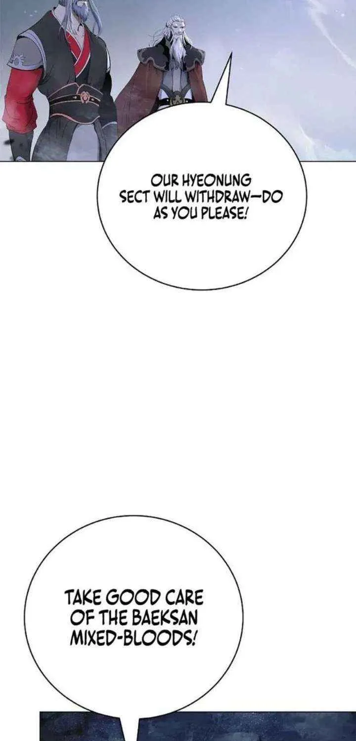 Chapter 237 — page 99
