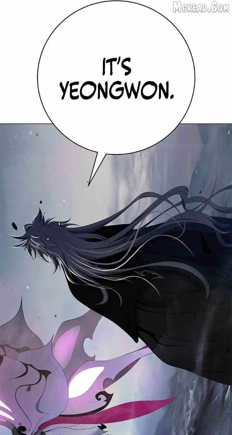 Chapter 238 — page 10