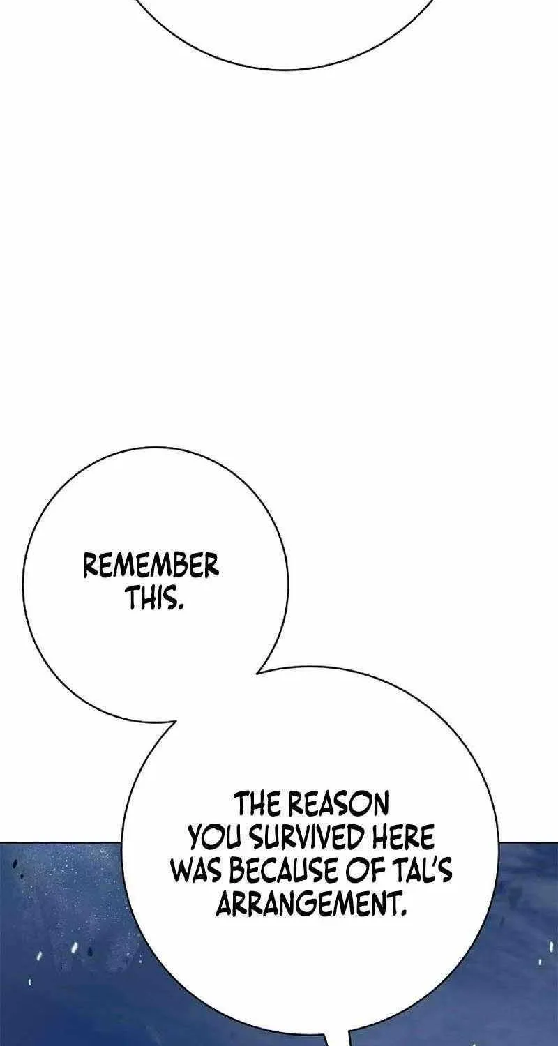 Chapter 238 — page 101