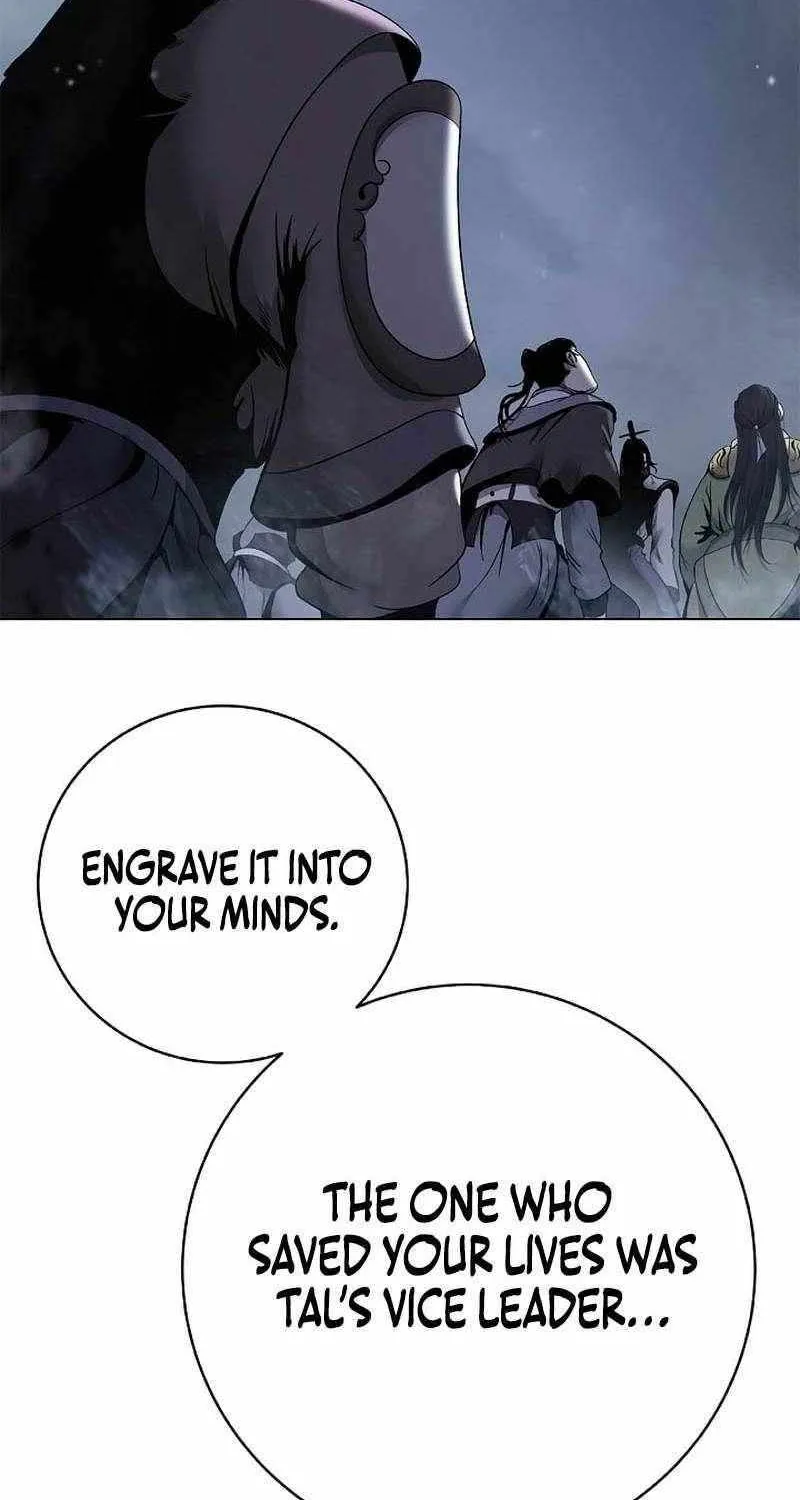 Chapter 238 — page 103