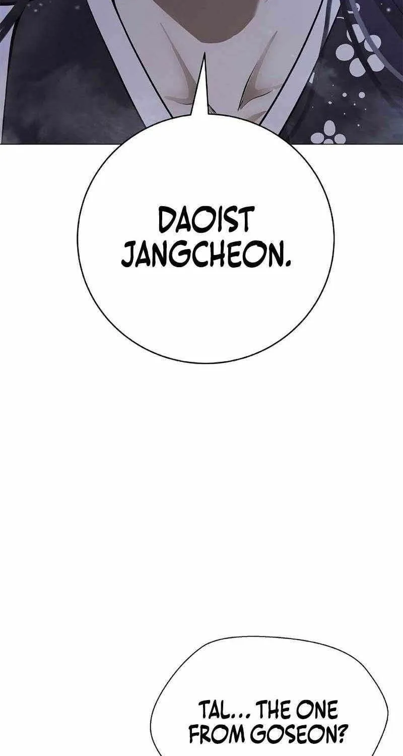 Chapter 238 — page 105