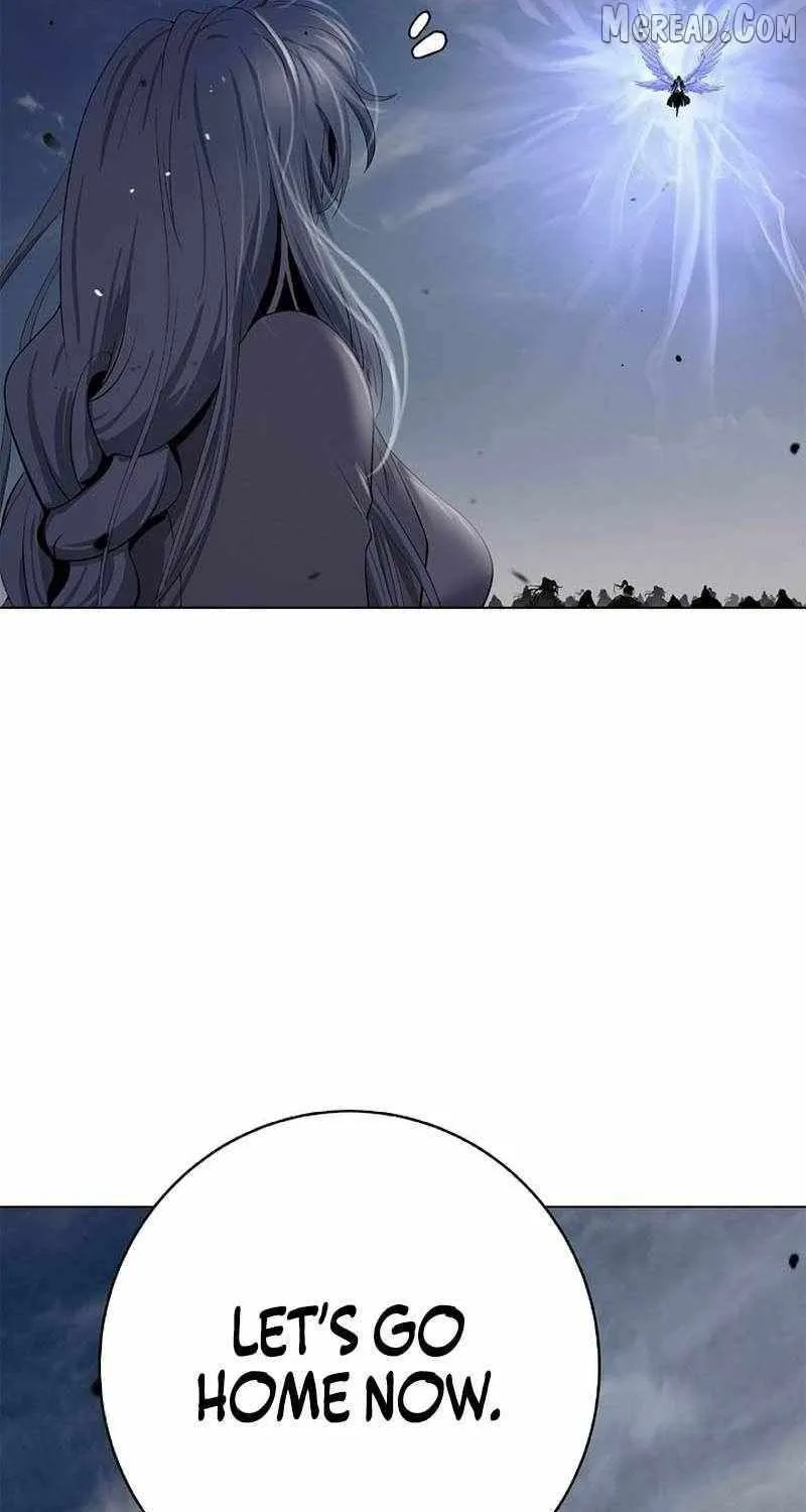 Chapter 238 — page 109