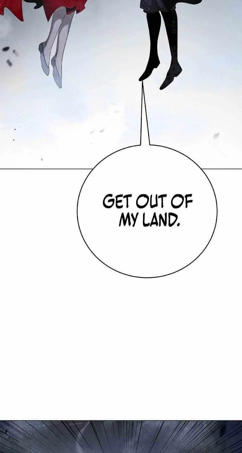 Chapter 238 — page 119