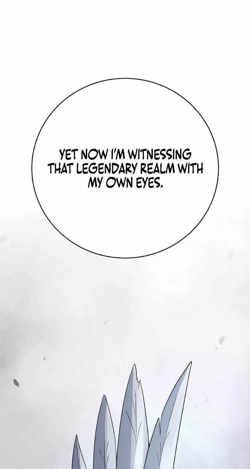 Chapter 238 — page 13
