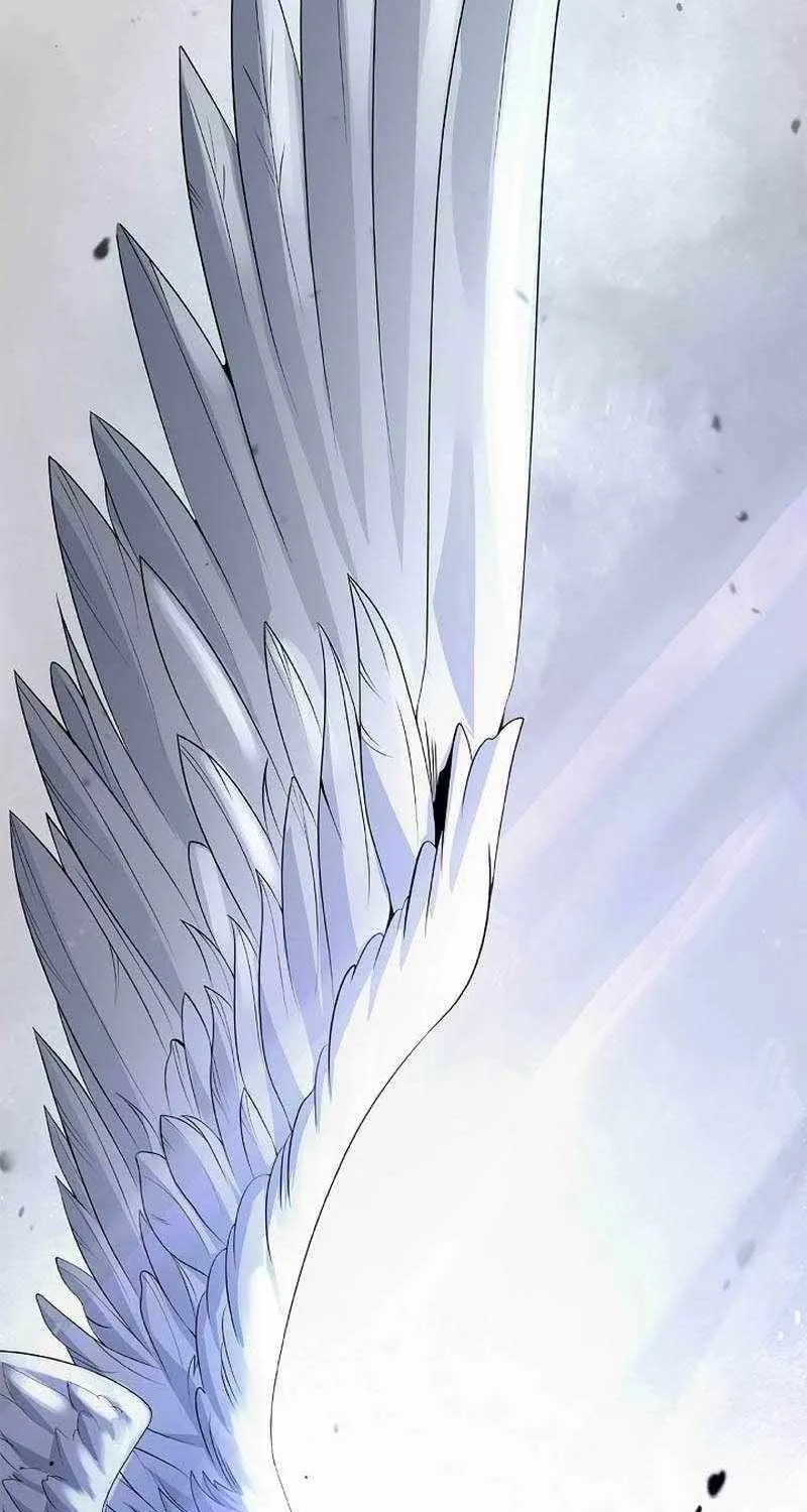 Chapter 238 — page 14