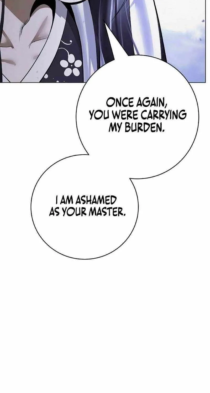 Chapter 238 — page 20