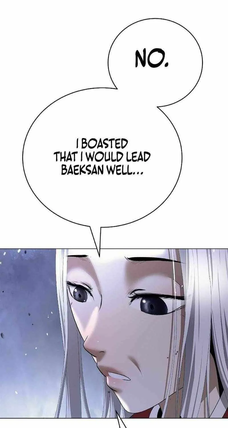 Chapter 238 — page 21