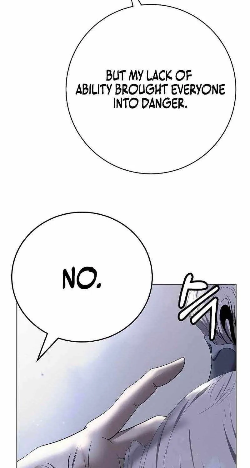 Chapter 238 — page 22