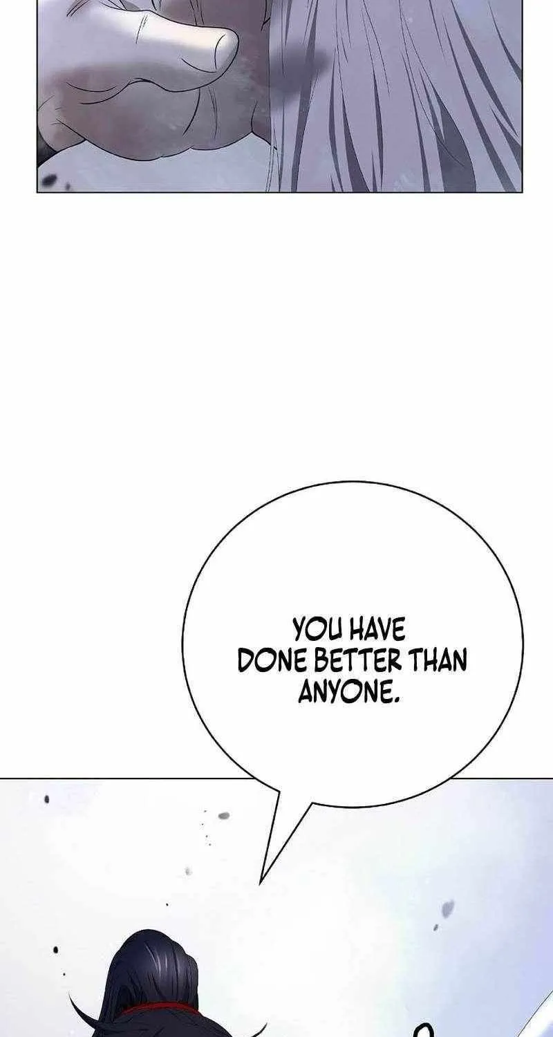 Chapter 238 — page 23
