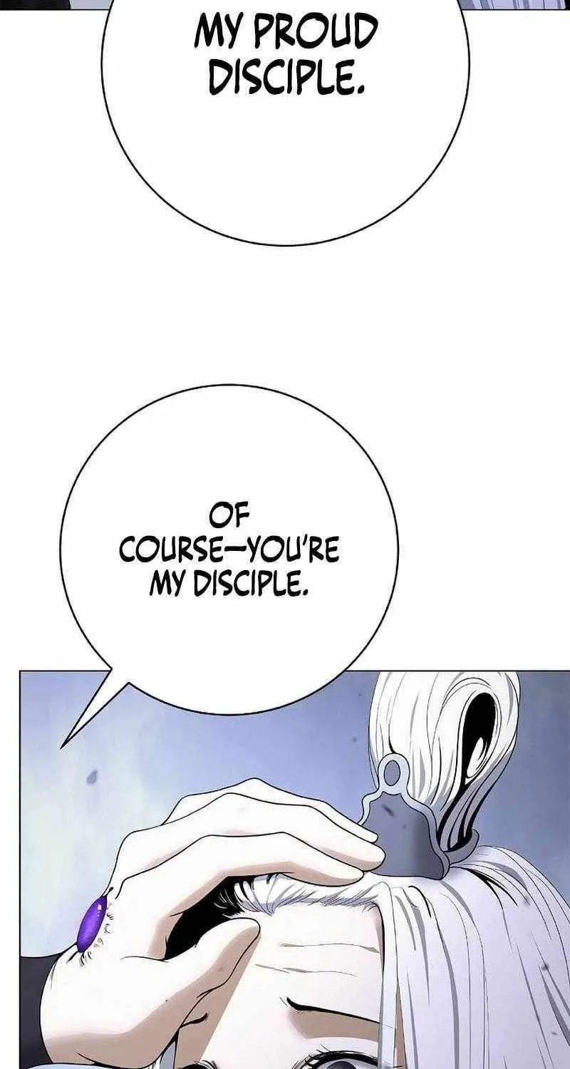 Chapter 238 — page 25