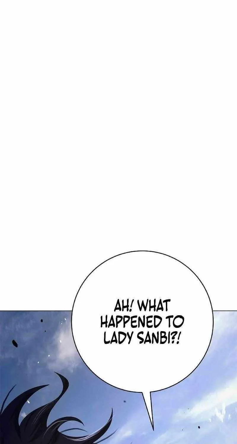 Chapter 238 — page 28