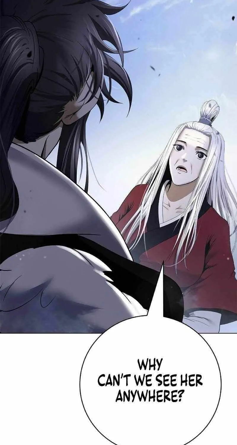 Chapter 238 — page 29