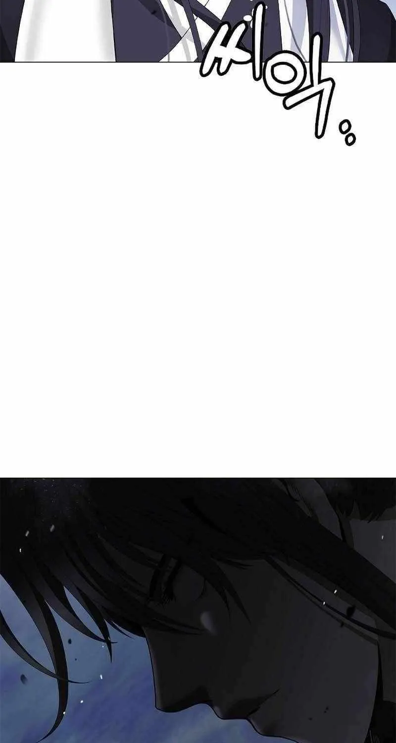 Chapter 238 — page 31