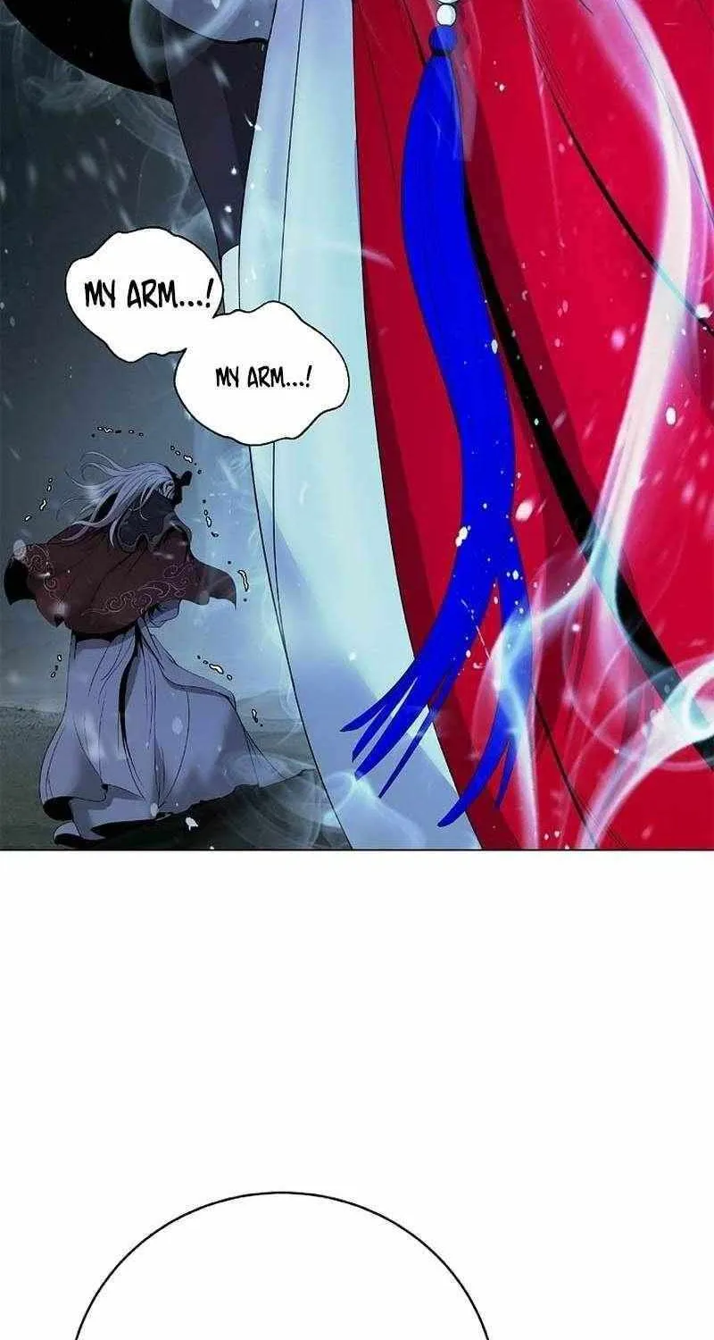 Chapter 238 — page 36