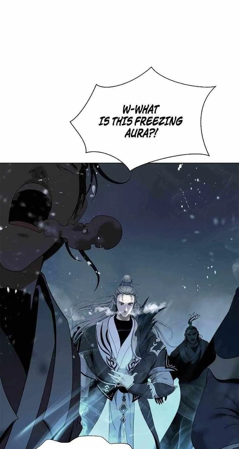 Chapter 238 — page 41