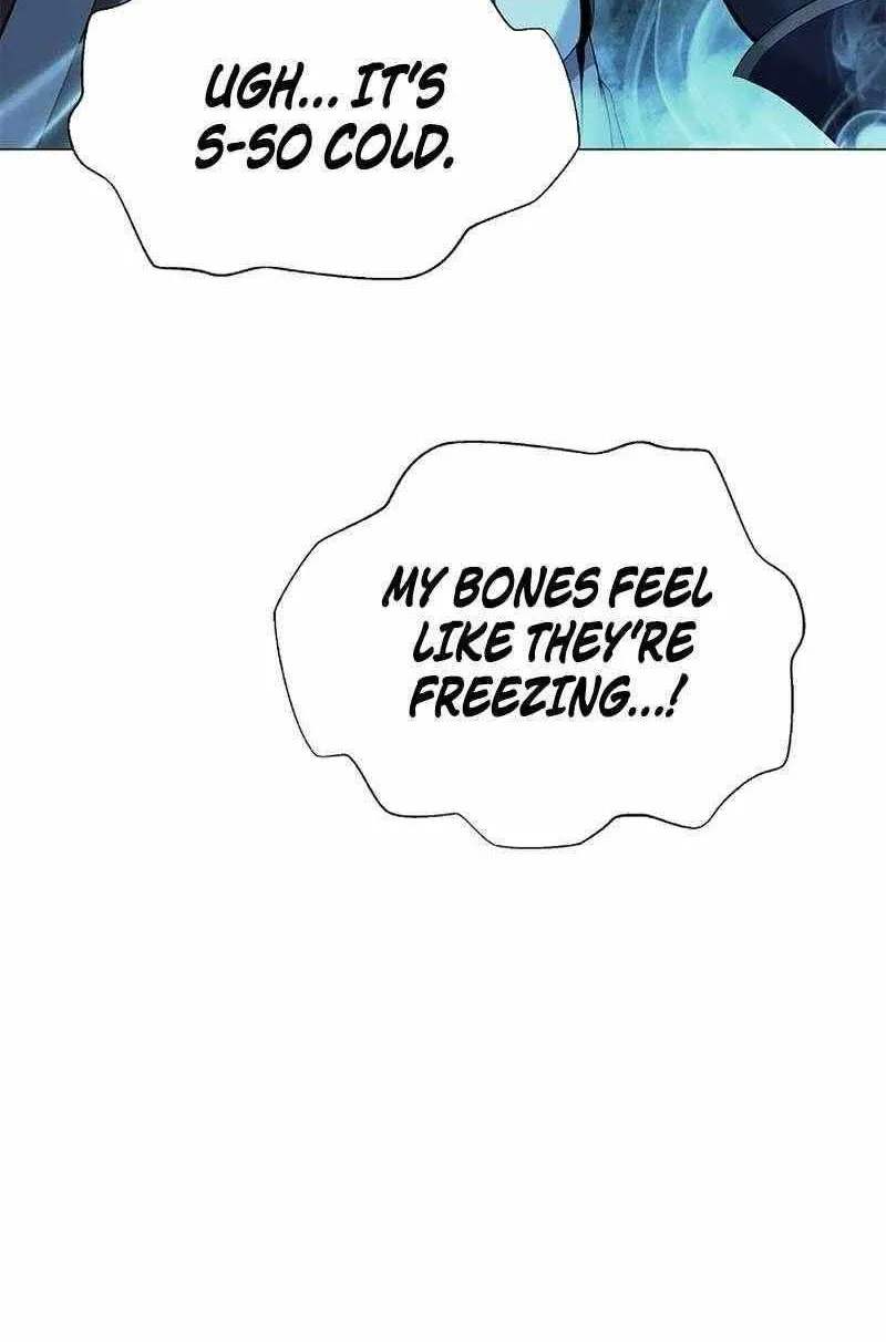 Chapter 238 — page 42