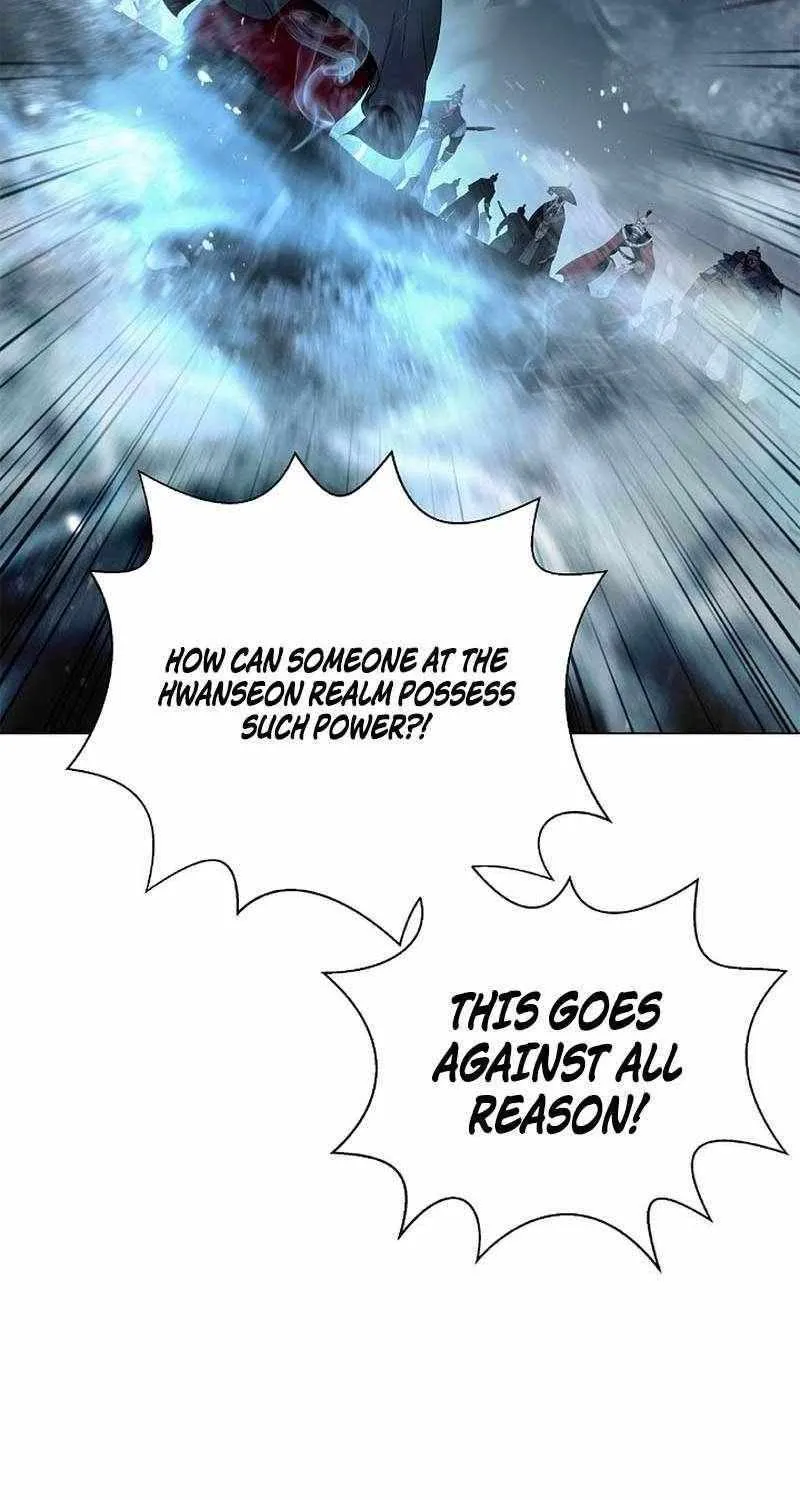 Chapter 238 — page 47