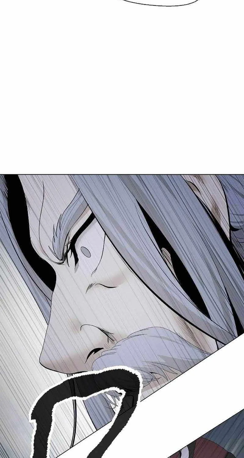Chapter 238 — page 54