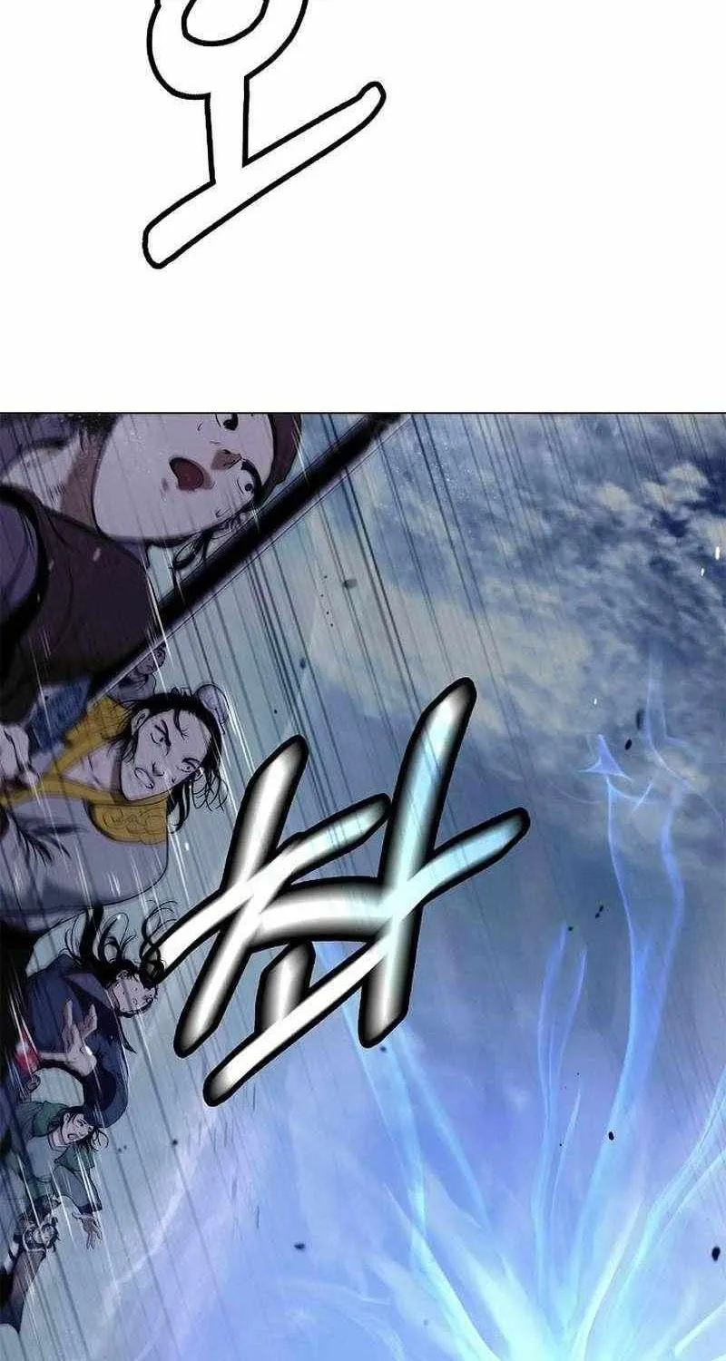 Chapter 238 — page 62
