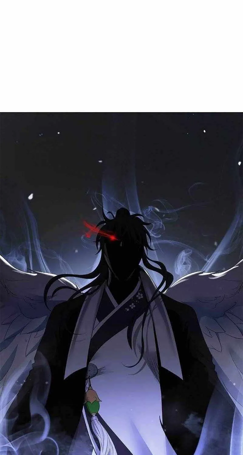Chapter 238 — page 68