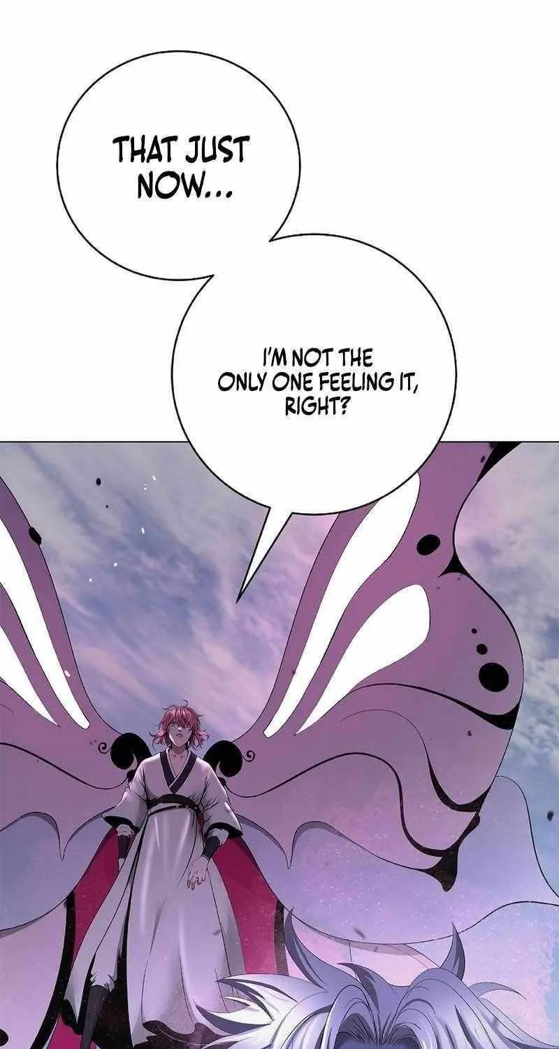 Chapter 238 — page 7