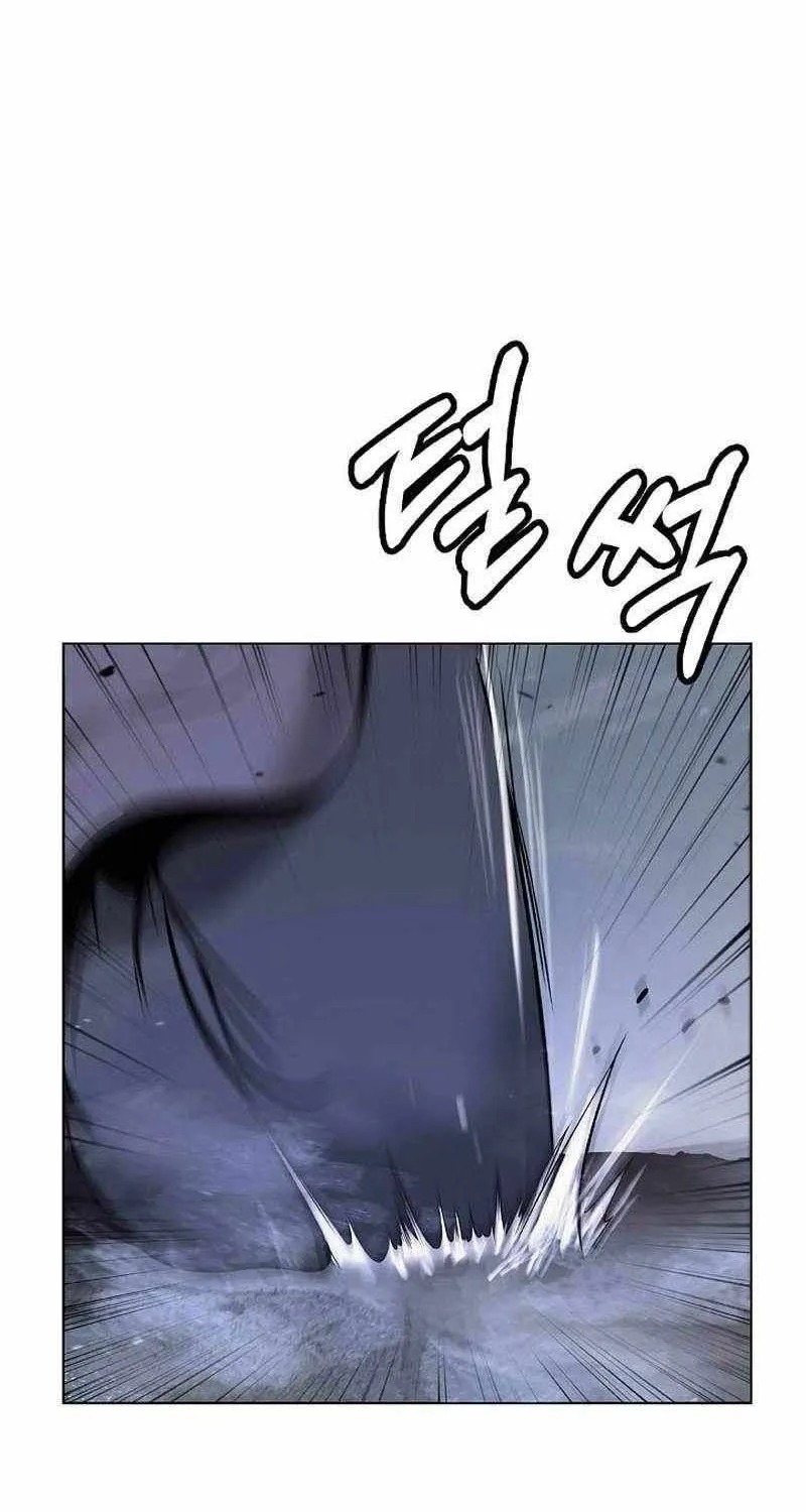 Chapter 238 — page 70