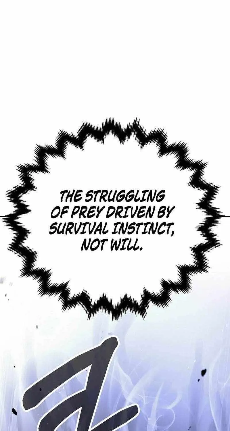 Chapter 238 — page 71