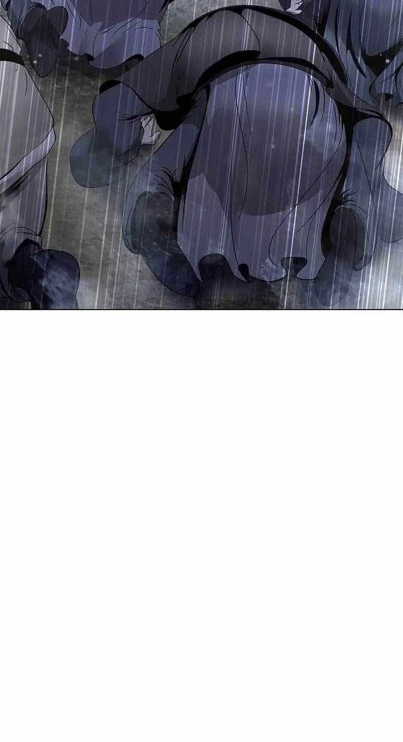 Chapter 238 — page 74