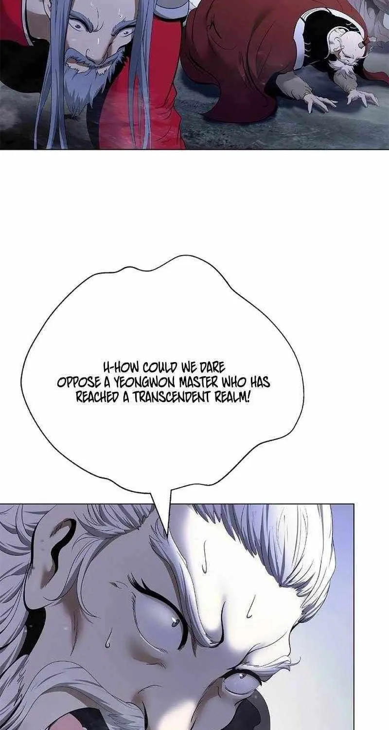 Chapter 238 — page 77