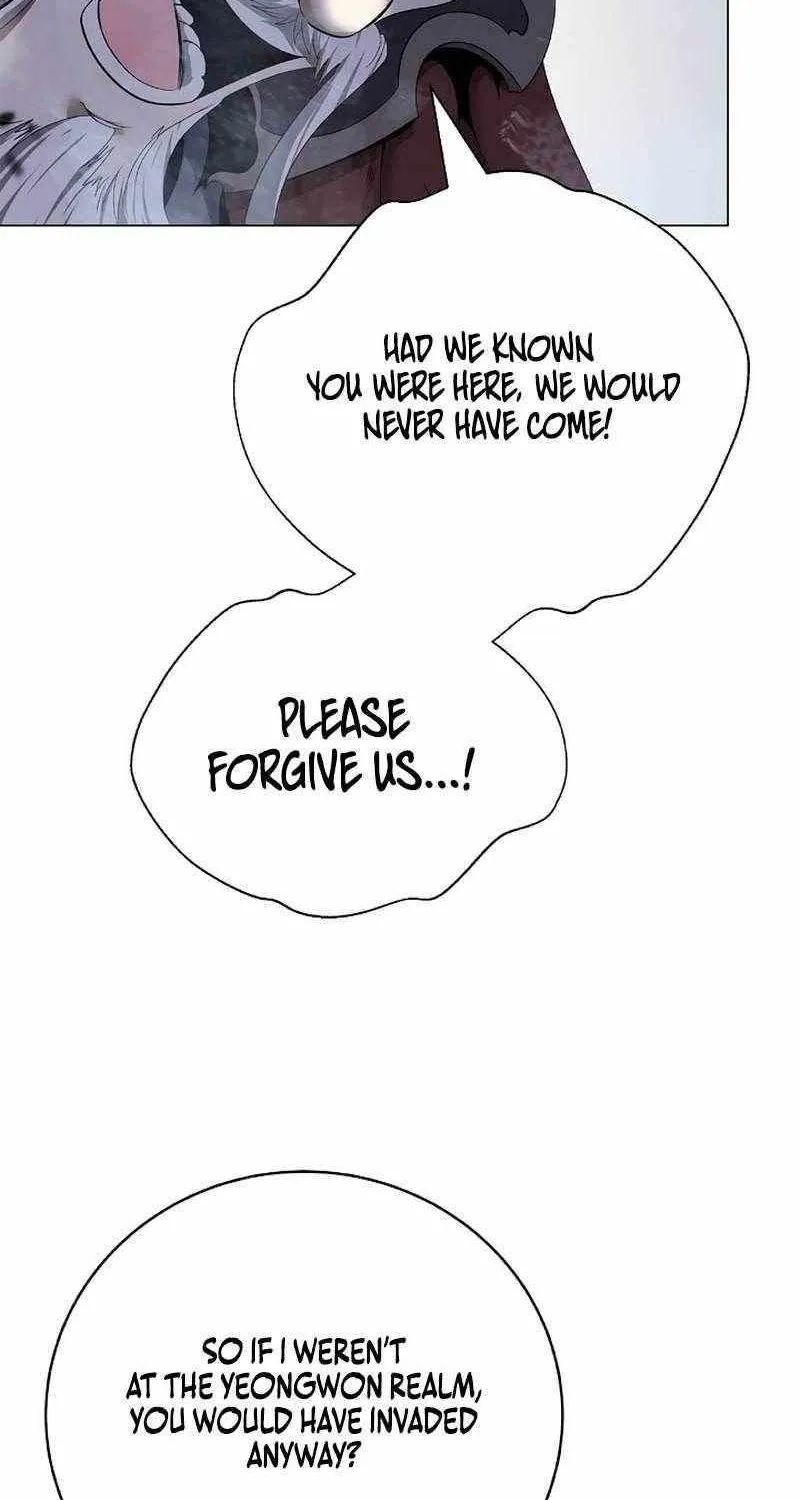 Chapter 238 — page 78