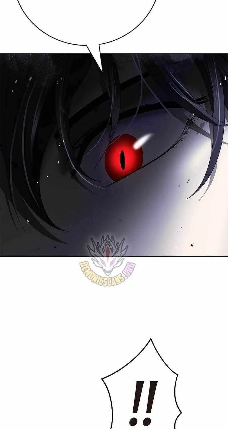 Chapter 238 — page 79