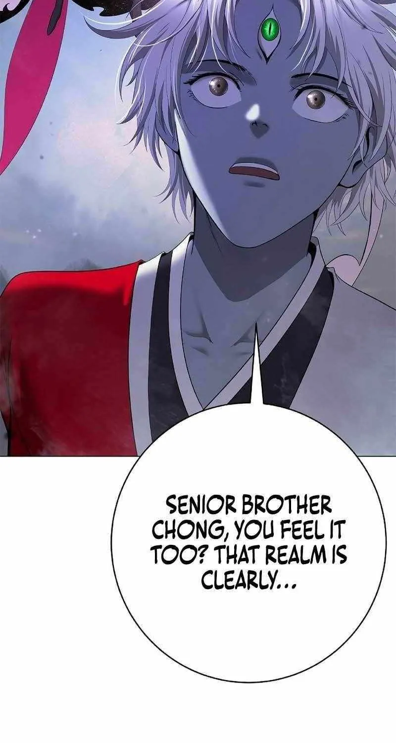Chapter 238 — page 8