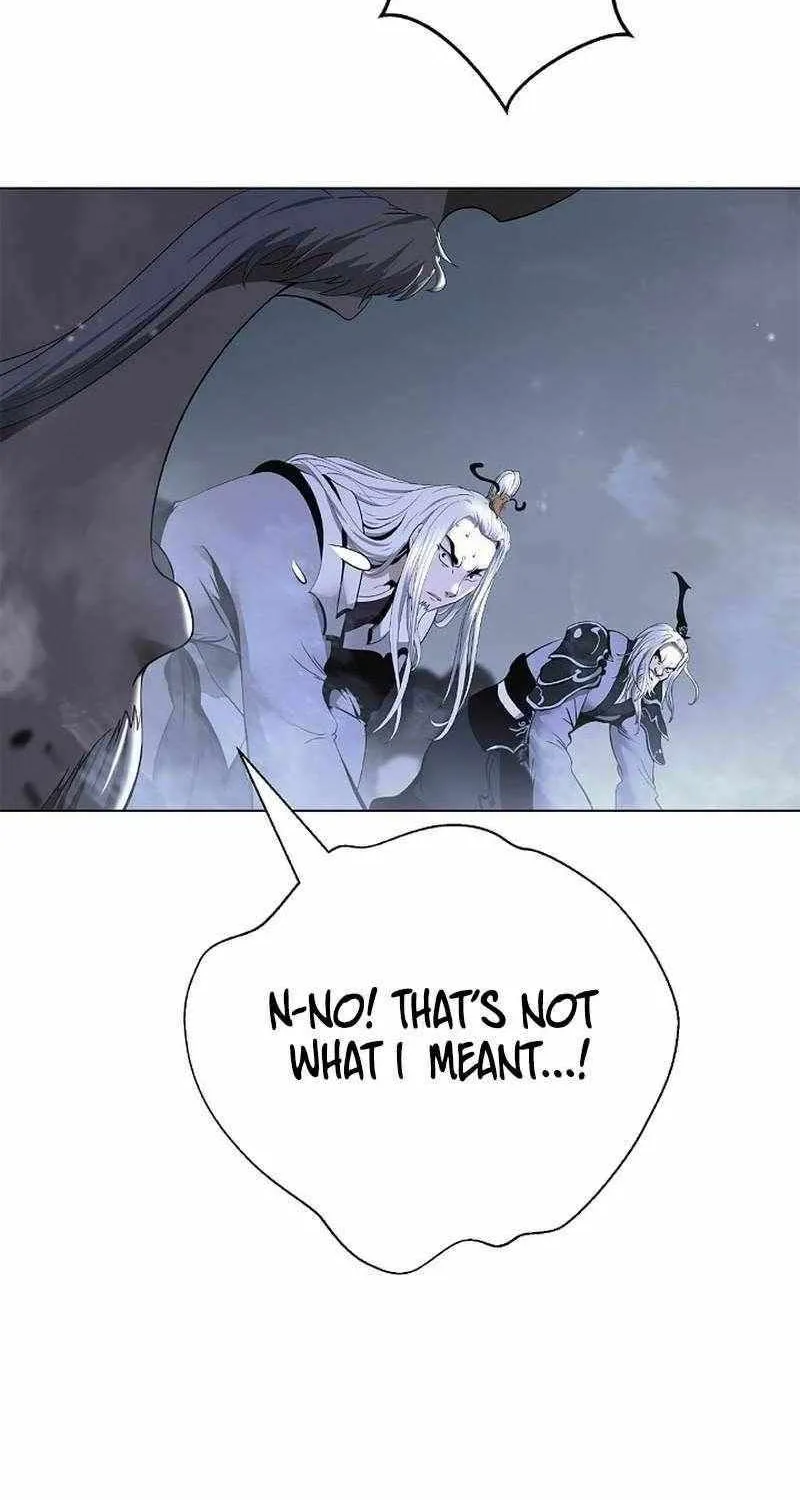 Chapter 238 — page 80