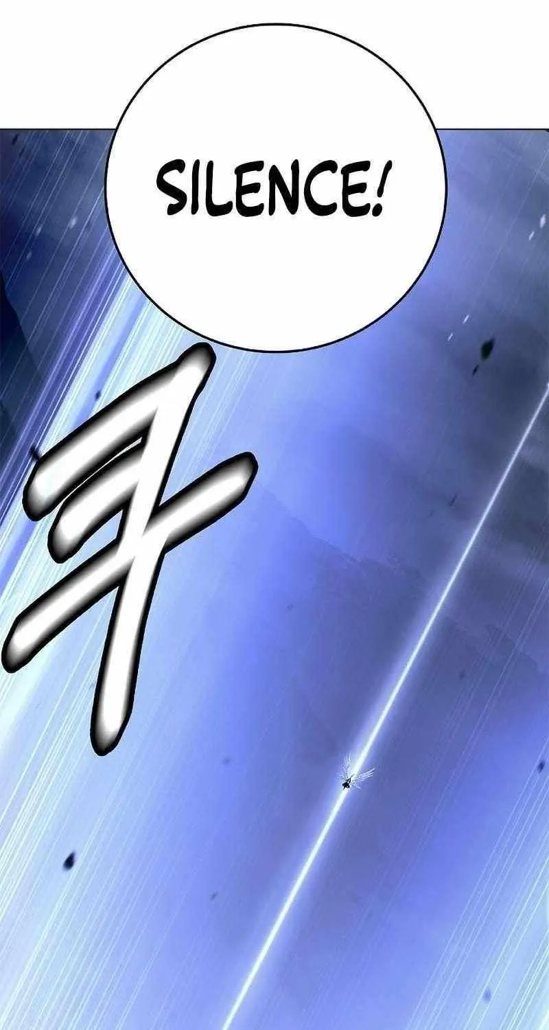 Chapter 238 — page 81