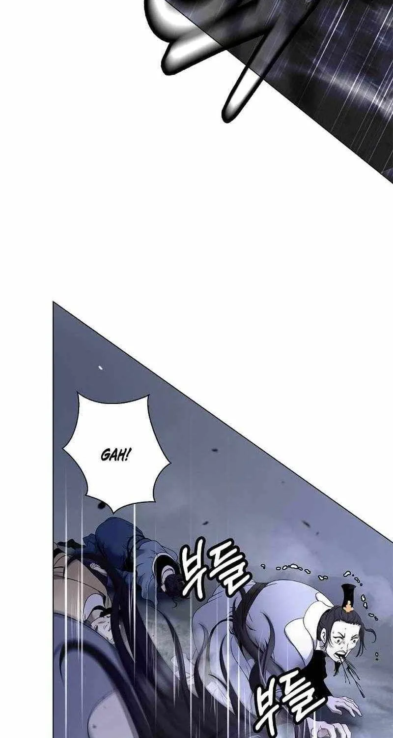 Chapter 238 — page 84