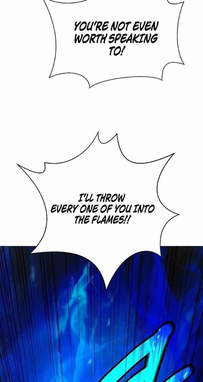 Chapter 238 — page 87