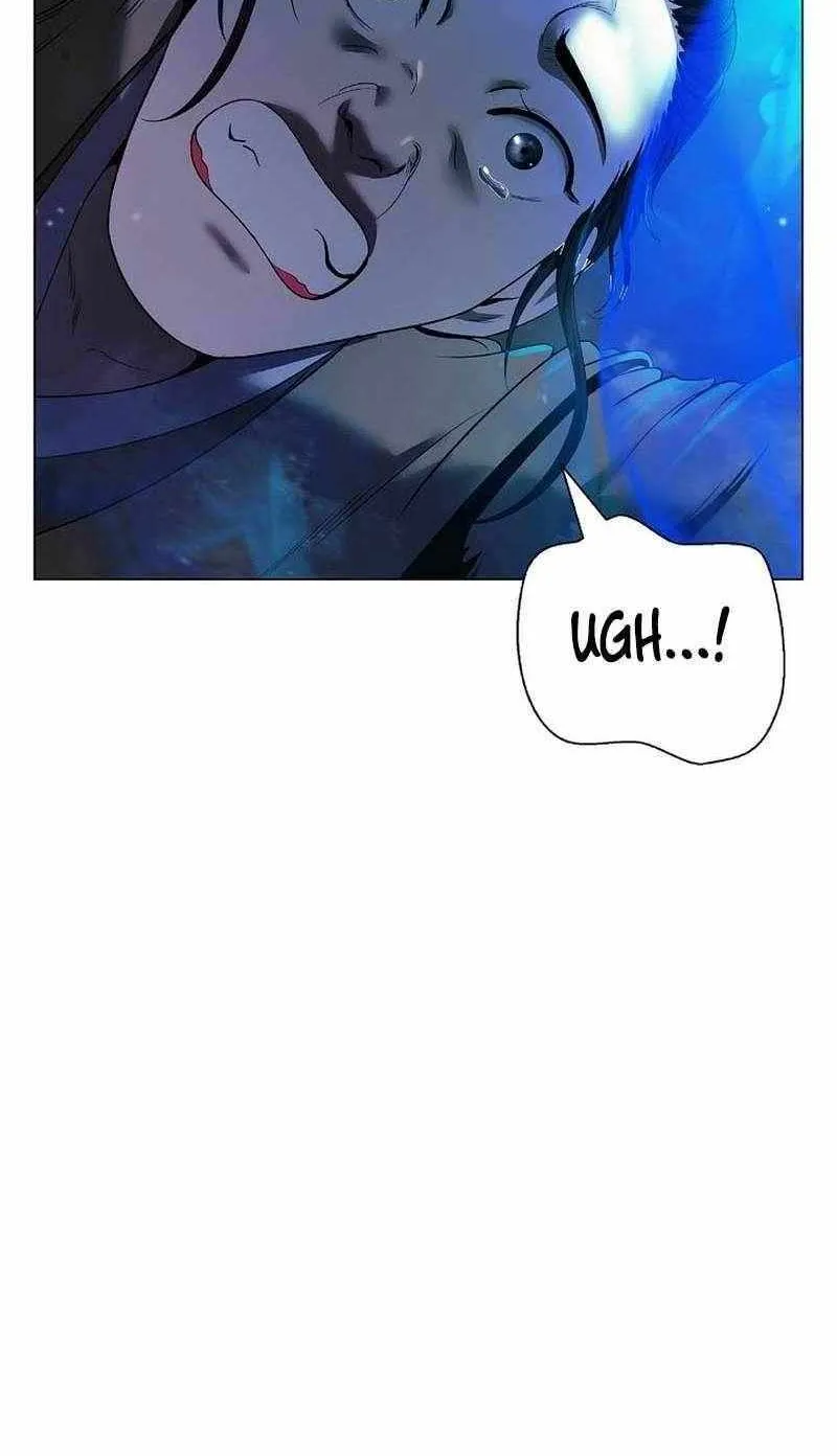 Chapter 238 — page 90