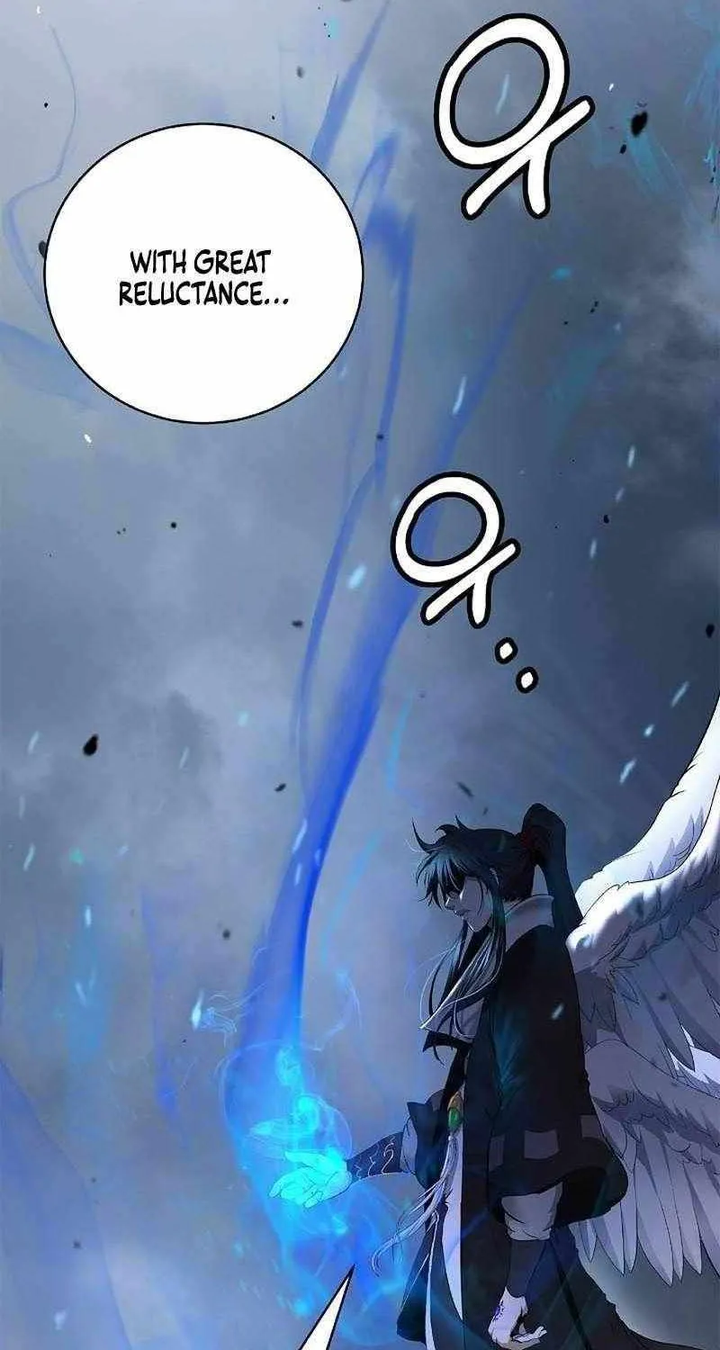 Chapter 238 — page 94