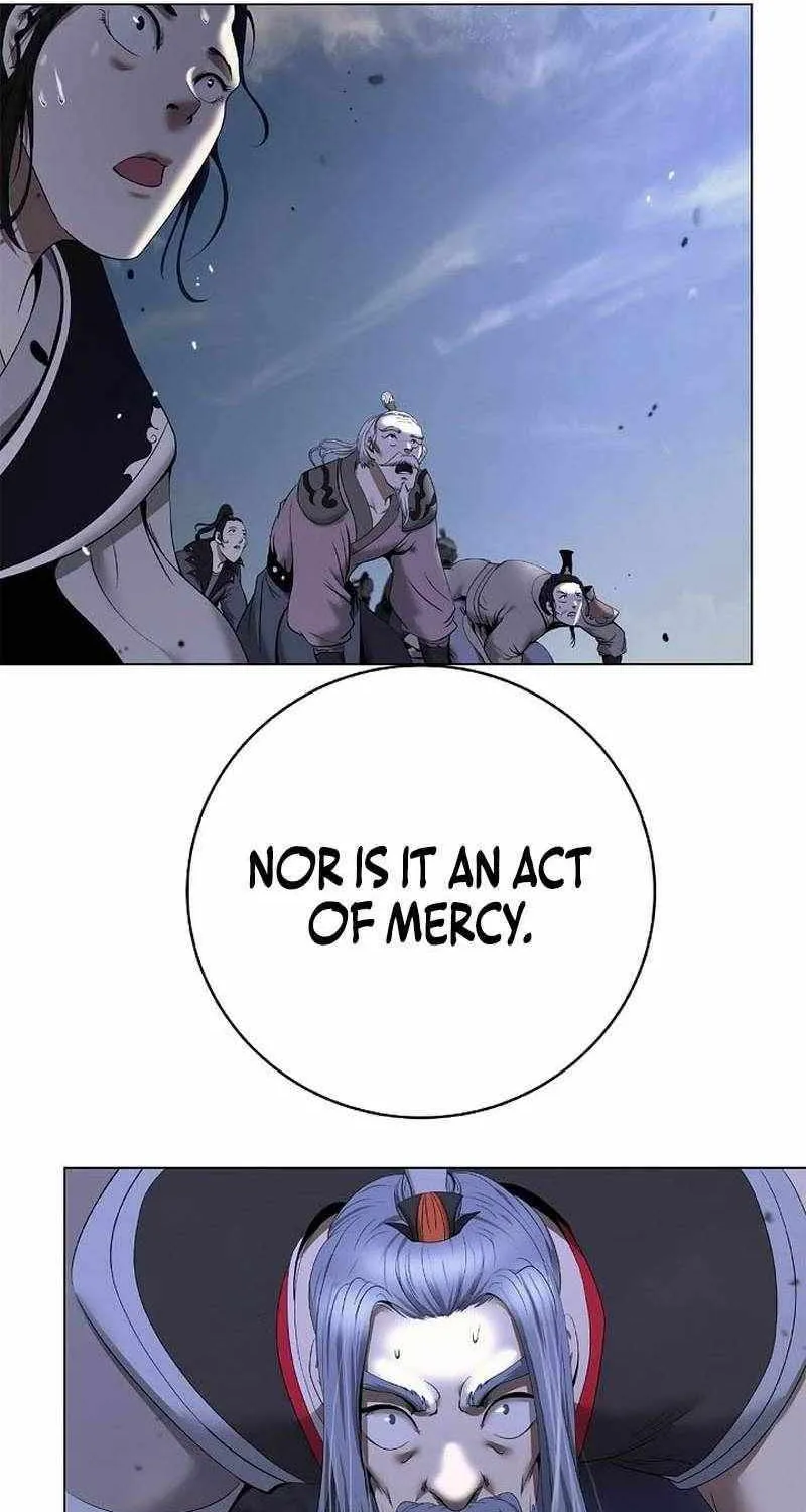 Chapter 238 — page 96