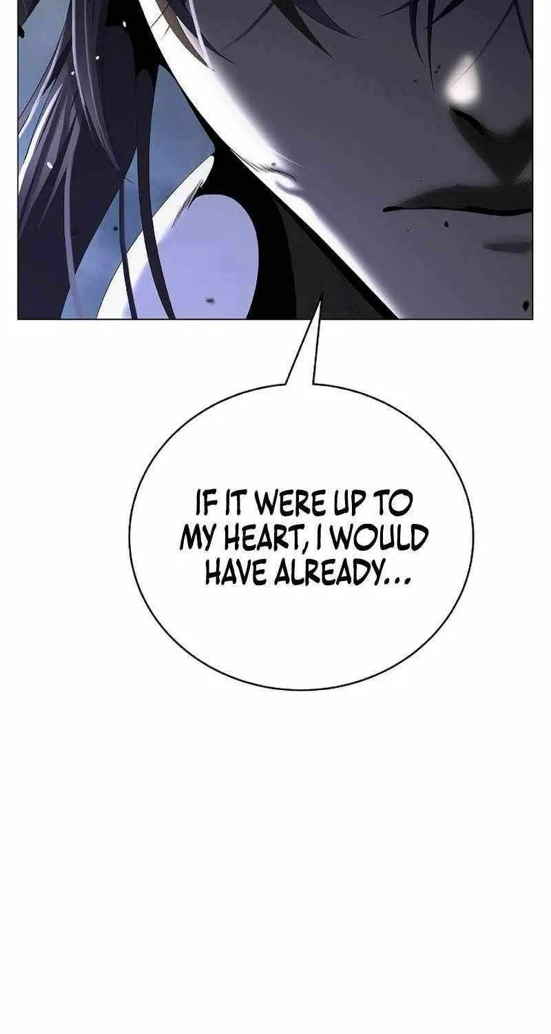 Chapter 238 — page 98