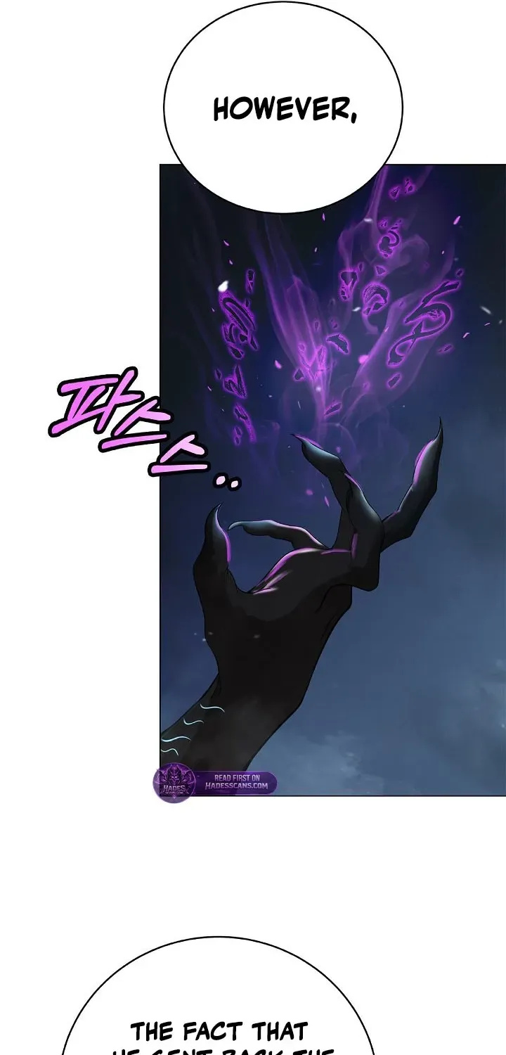 Chapter 239 — page 100