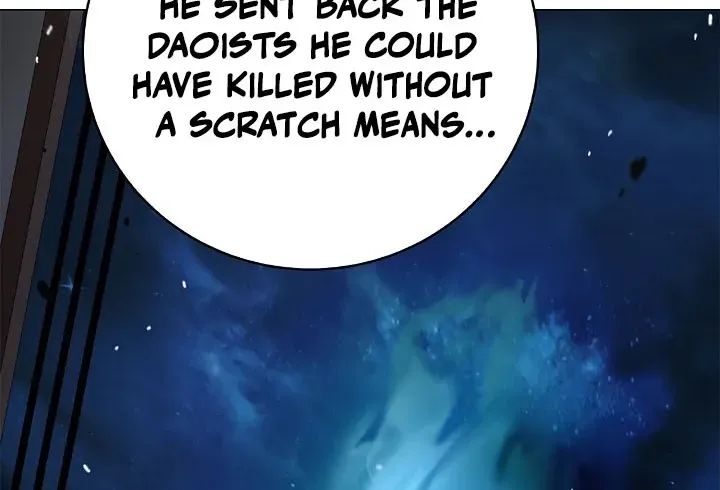 Chapter 239 — page 101